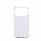 Tech21 Honor 600 Cover EvoLite Klar