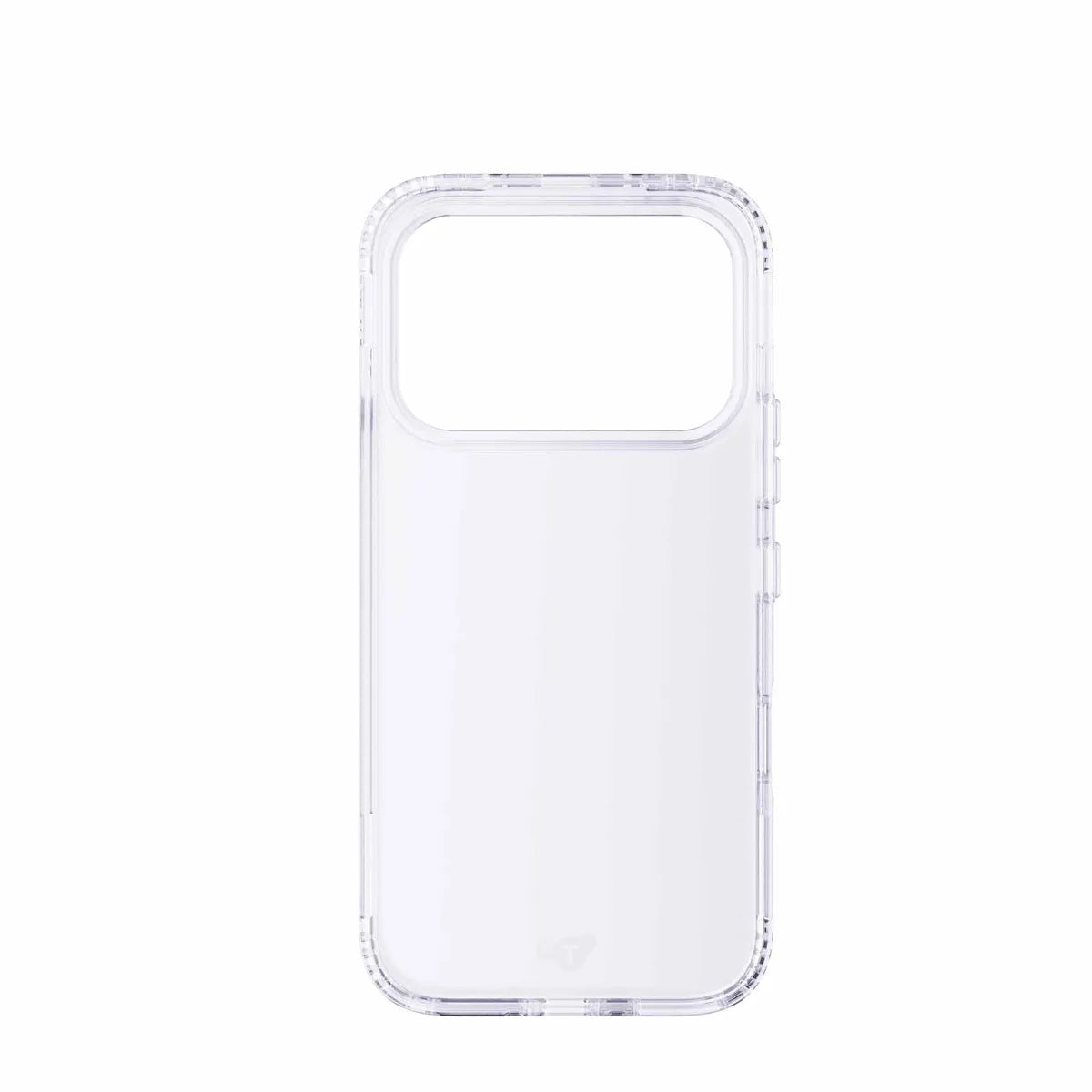 Tech21 Honor 600 Cover EvoLite Klar