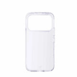Tech21 Honor 600 Cover EvoLite Klar