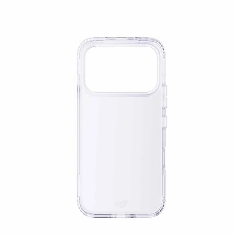 Tech21 Honor 600 Cover EvoLite Klar