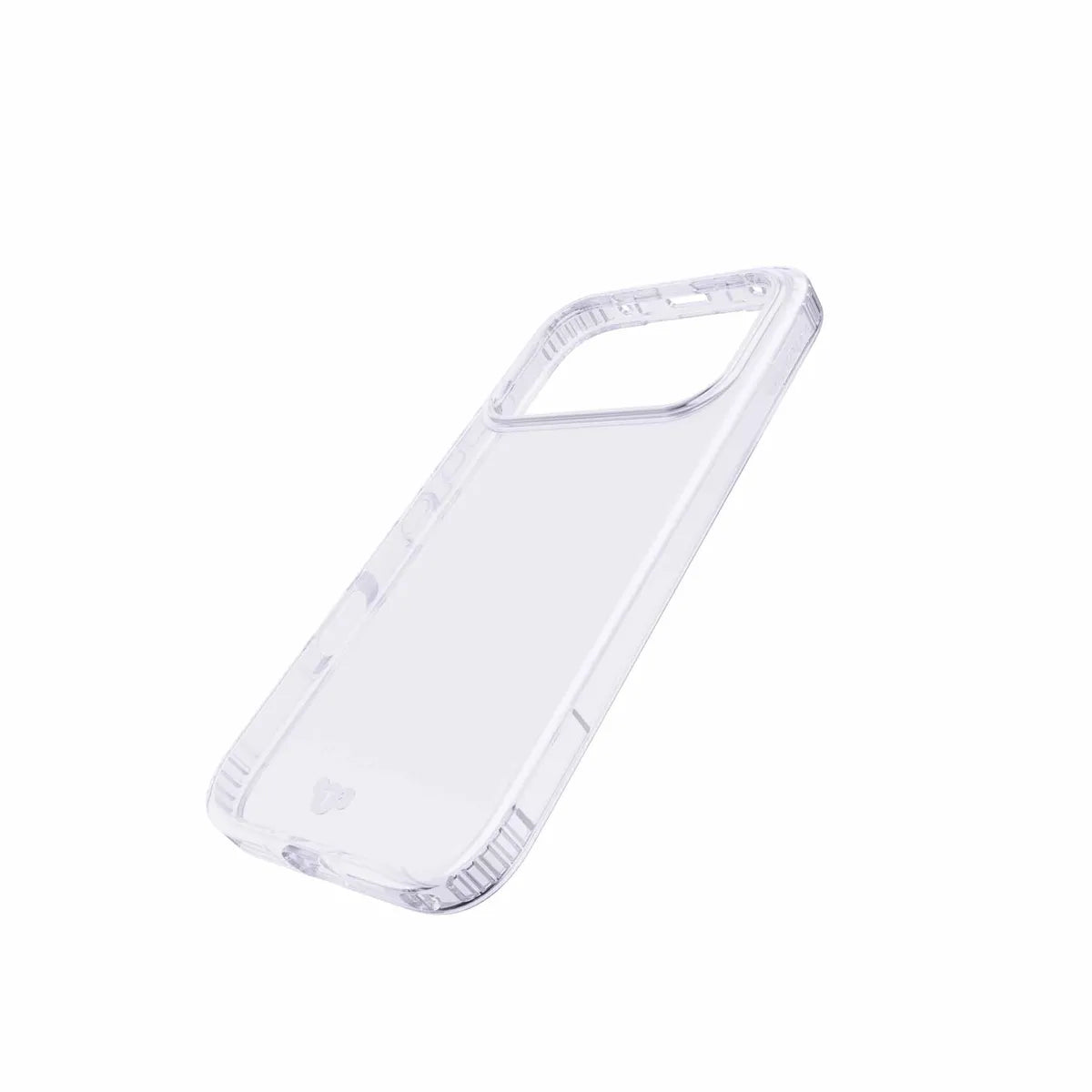 Tech21 Honor 600 Cover EvoLite Klar