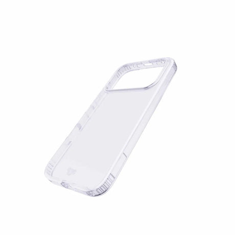 Tech21 Honor 600 Cover EvoLite Klar