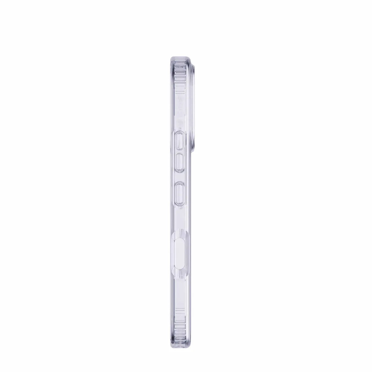Tech21 Honor 600 Cover EvoLite Klar