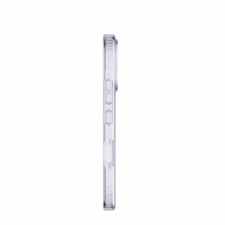 Tech21 Honor 600 Cover EvoLite Klar