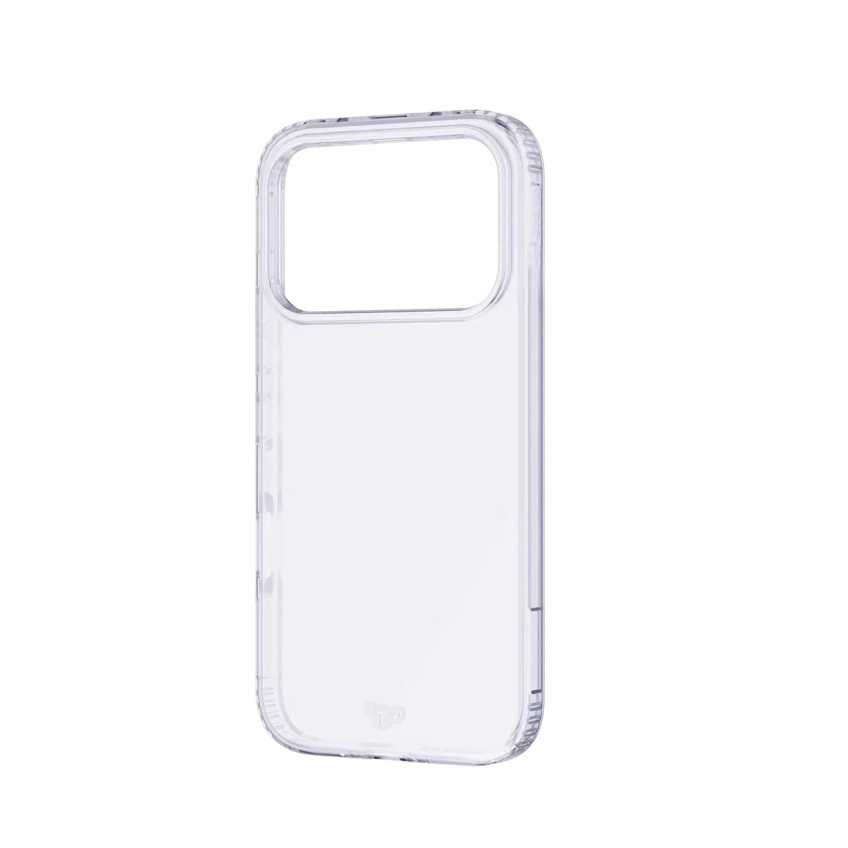 Tech21 Honor 600 Cover EvoLite Klar