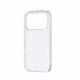 Tech21 Honor 600 Cover EvoLite Klar