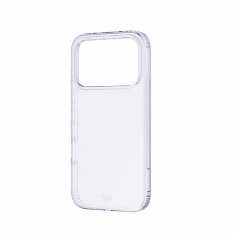 Tech21 Honor 600 Cover EvoLite Klar