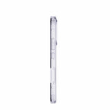Tech21 Honor 600 Lite Cover EvoLite Klar