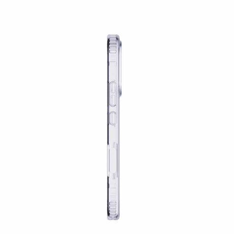 Tech21 Honor 600 Lite Cover EvoLite Klar