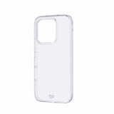 Tech21 Honor 600 Lite Cover EvoLite Klar