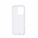 Tech21 Honor 600 Lite Cover EvoLite Klar