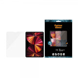 PanzerGlass iPad Air 10.9 (gen. 4/5)/iPad Pro 11 (gen. 1/2/3/4) Skærmbeskyttelse Edge-to-Edge