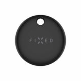 Fixed Tag Dual Smart Tracker for Apple & Android Sort