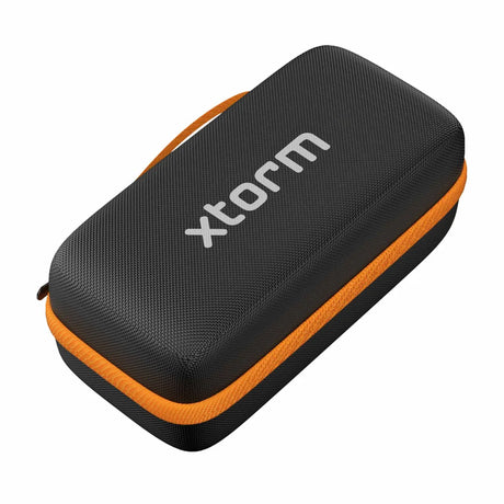 Xtorm Jumpstarter 2000A Starthjælp til Bil