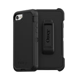 Otterbox iPhone 7/8/SE Cover Defender Sort
