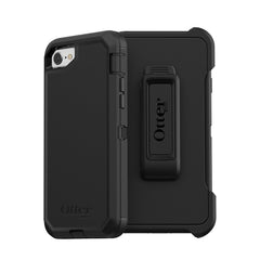 iPhone 8 Cover