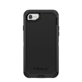 Otterbox iPhone 7/8/SE Cover Defender Sort
