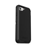 Otterbox iPhone 7/8/SE Cover Defender Sort