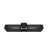 Otterbox iPhone 7/8/SE Cover Defender Sort