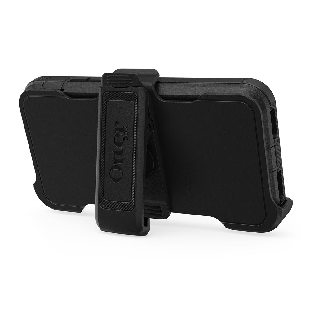 Otterbox iPhone 7/8/SE Cover Defender Sort