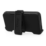 Otterbox iPhone 7/8/SE Cover Defender Sort