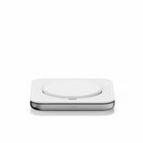 LINQ Trådløs oplader til natbord MagSafe