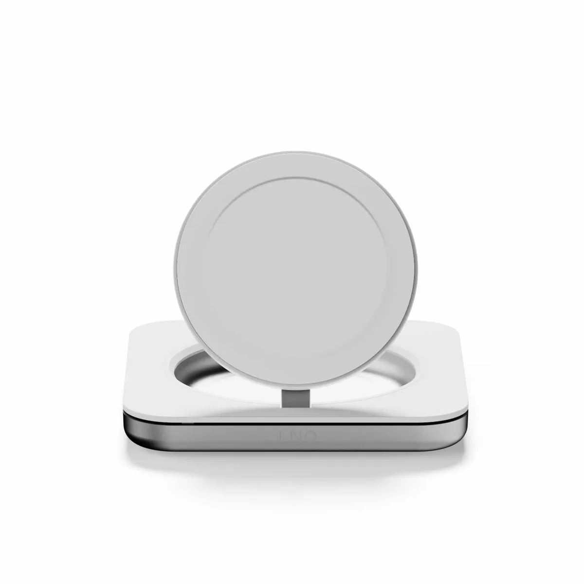 LINQ Trådløs oplader til natbord MagSafe