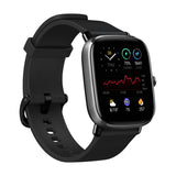 Brugt Amazfit GTS 2 Sort – Meget god stand