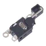 iPhone 16 Pro Mikoron-modul med flexkabel OEM