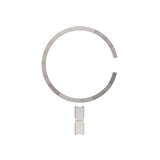 iPhone 14 Pro og 14 Pro Max Magsafe Magneter til Trådløs Opladning