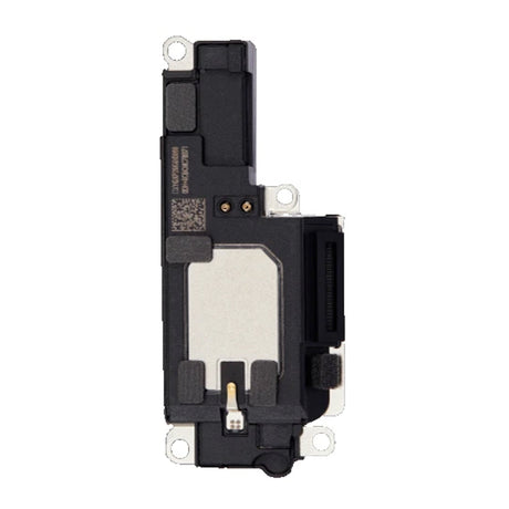 iPhone 15 Pro Max Nedre Højtalere OEM