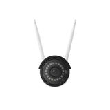 Reolink RLC-510WA WiFi-kamera Smart detektering