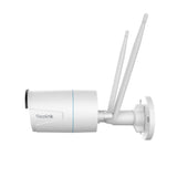 Reolink RLC-510WA WiFi-kamera Smart detektering