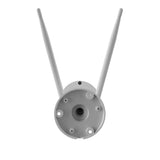Reolink RLC-510WA WiFi-kamera Smart detektering