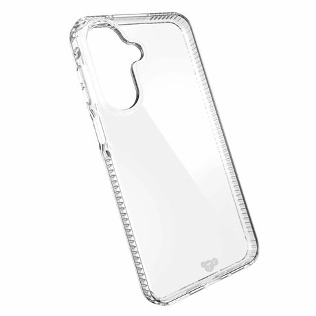 Tech21 Samsung Galaxy A27 Cover EvoLite Klar