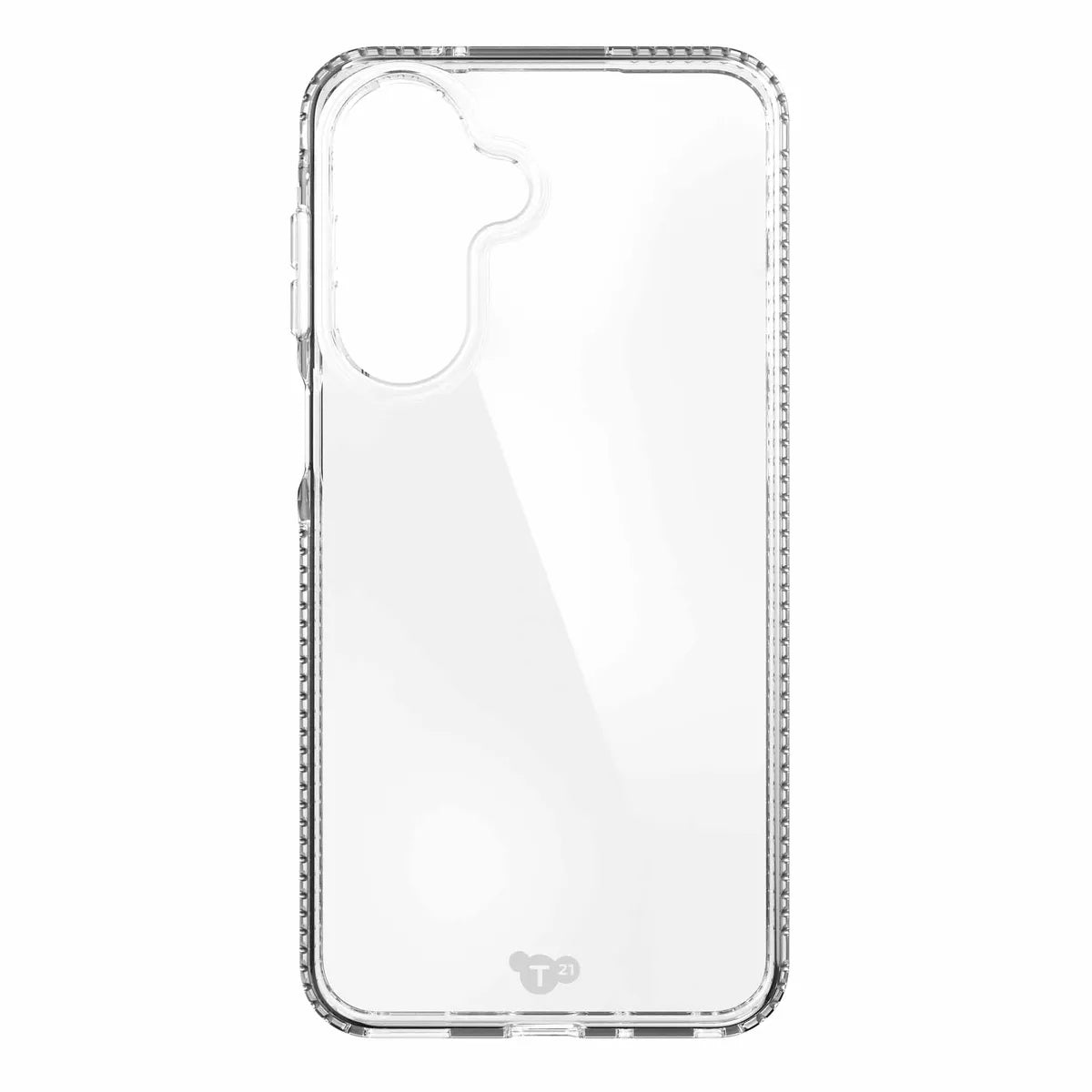 Tech21 Samsung Galaxy A27 Cover EvoLite Klar