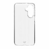 Tech21 Samsung Galaxy A27 Cover EvoLite Klar