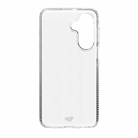 Tech21 Samsung Galaxy A27 Cover EvoLite Klar