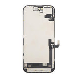 iPhone 16 Skærm med LCD Display RJ In-Cell