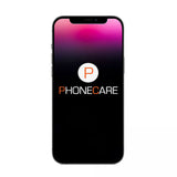 Brugt iPhone 11 Pro Max 256GB Grå - God stand