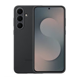 Rvelon Samsung Galaxy S25 FE Cover Stødsikkert Sort