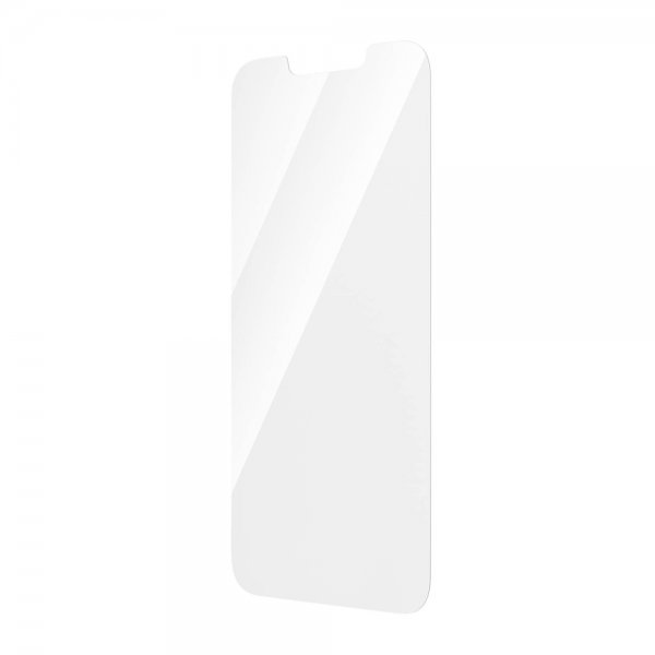 PanzerGlass iPhone 13/iPhone 13 Pro/iPhone 14 Skærmbeskyttelse Classic Fit