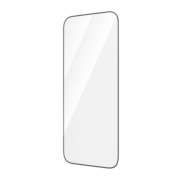 PanzerGlass iPhone 14 Pro Skærmbeskytter Ultra-Wide Fit