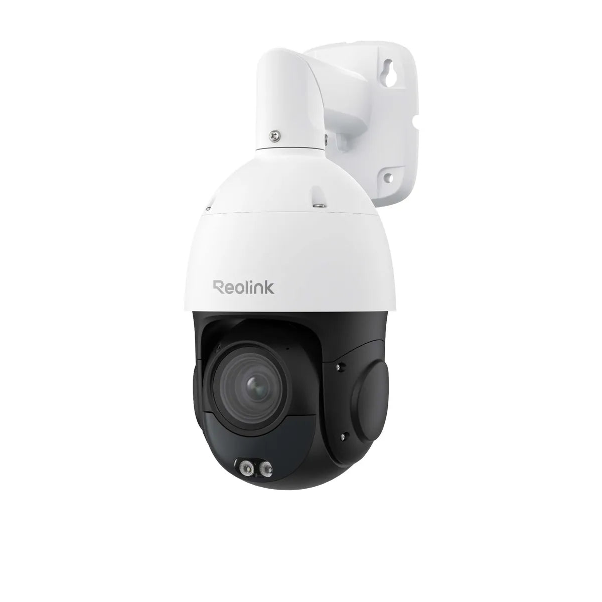 Reolink P850 4K PoE-kamera 360