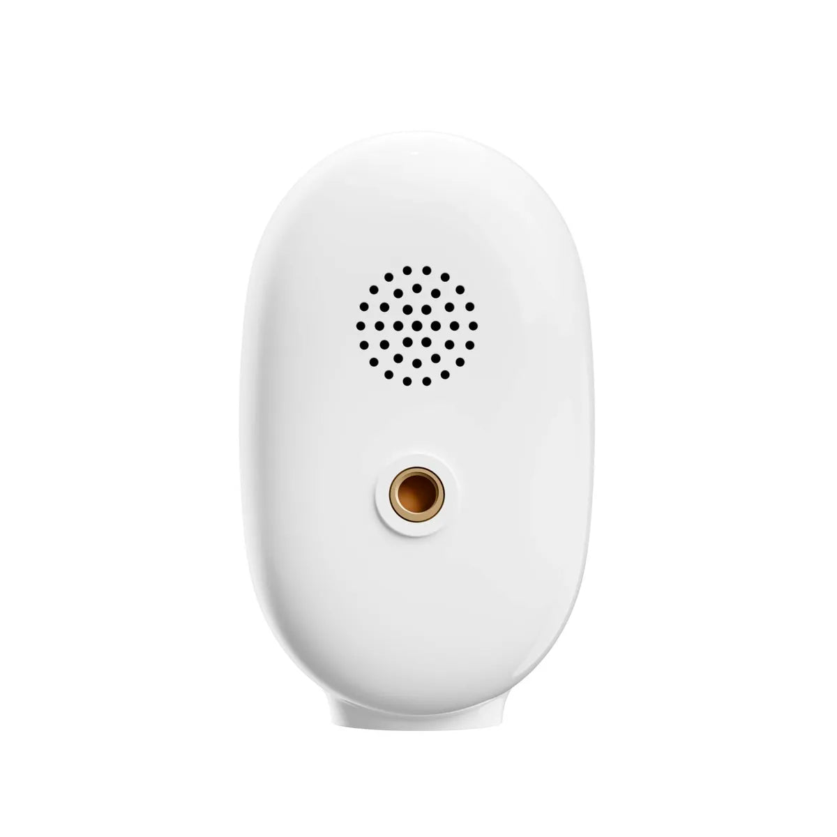 Reolink Argus 3 Pro Batterikamera til udendørs brug Wi-Fi