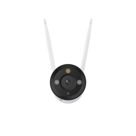 Reolink RLC-810WA 4K Wi-Fi 6-kamera