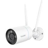 Reolink RLC-810WA 4K Wi-Fi 6-kamera