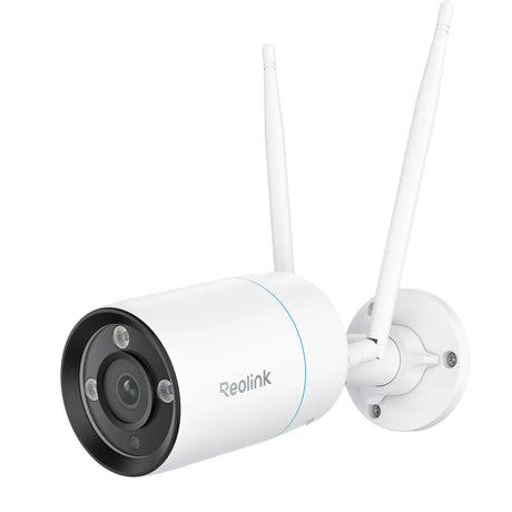 Reolink RLC-810WA 4K Wi-Fi 6-kamera
