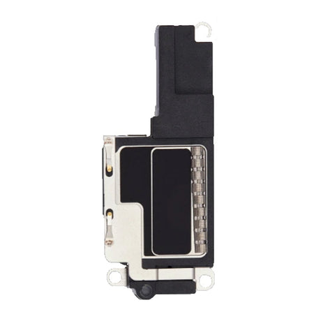 iPhone 15 Pro Max Nedre Højtalere OEM