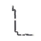 iPhone 15 Pro Bluetooth antenne flekskabel OEM